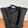 Pestle and Mortar Tote Shopper Bag Brand New Image 3