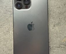 iPhone 13 Pro Max 256gb