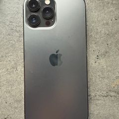 iPhone 13 Pro Max 256gb