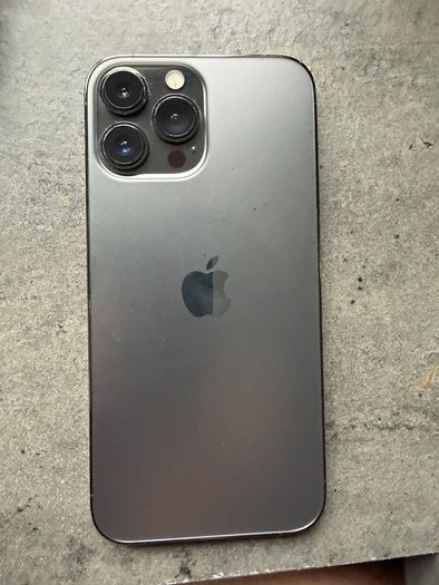 iPhone 13 Pro Max 256gb