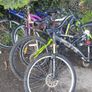 bycicles for sale 5 Image 2