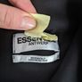 High brand dress by Essentiel Image 5