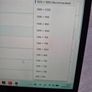 Lenovo Yoga L13 2in1,i5 10th gen,8gb,256ssd,14"FHD Touchscreen,Windows 11 Image 8