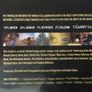 1 Giant Leap [2002] 1 Giant Leap  [Music DVD] Image 3