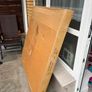 New Havana Doubke Storage bed Image 3