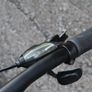 Trek Fx2 - Large Image 7