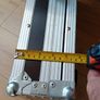 Thon flightcase. Image 9