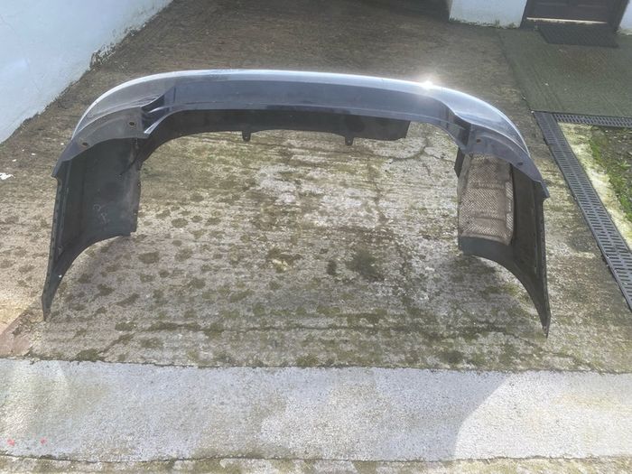 passat cc parts