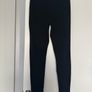 River Island trousers Image 6