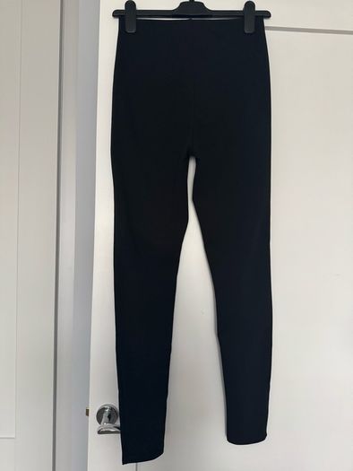 River Island trousers