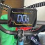 Cargo E-Bike Image 2