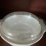Pyrex Image 2