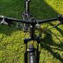 Trek Marlin 5 Size S Brand New Image 4