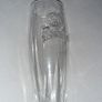 Pilsner Urquell 0.5L Glass Czech Image 3