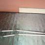 Light weight Crutches Image 3
