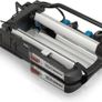 Bike Rack Xlc Azura Xtra Wt Vc-c10 Image 2