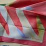 Aveda Phillip Lim scarf. New, Hair scarf,Accessory Image 5