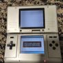 Nintendo original bundle Image 4