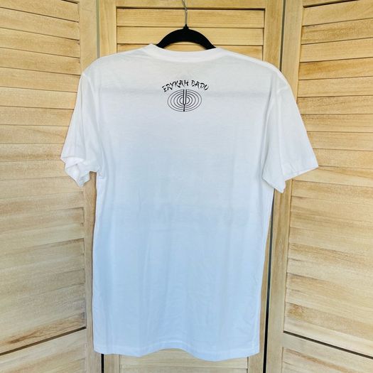 Erykah Badu Tshirt