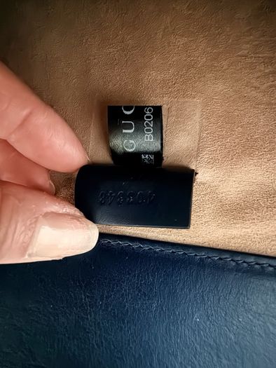 Gucci Dionysus Panther