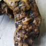 American Redwood Burl Image 3