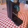 coffee grinder - rancilio rocky Image 2