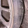 alloys Image 2