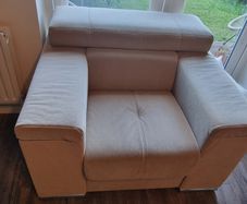 Armchair