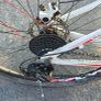 bike Image 4