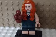 Lego Harry Potter , series 2