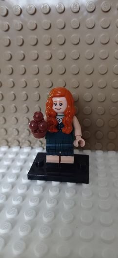 Lego Harry Potter , series 2