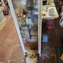 Jewellery box Image 7