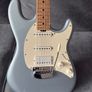 Ernie Ball Music Man Cutlass Image 6