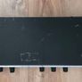 Aphex 103A Aural Exciter Type C. Working Condition. Premium 103A Circuitry Image 3