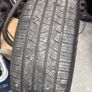Alloys bmw x5 5x120 20 inch Msport ) Image 6