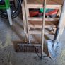 Garden tools Image 5