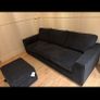 DFS Orka Sofa Image 4
