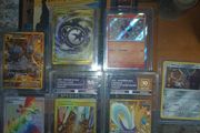 Pokemon cards going cheap