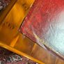 Chesterfield Desk Image 9