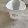 Baby bath Image 2