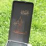 Vintage  Marksman quartz cigarette lighter excellent working condition Image 2