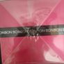 Viktor&Rolfe Bonbon perfumes Image 2