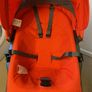 Stokke Xplory Red travel system Image 2