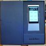 Astell & Kern AK Jr DAP player Image 2