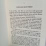 The Silence of St. Catherine Laboure by Madame Louis-Lefebvre. Translated from the French by The Earl of Wicklow (PT255) Image 4
