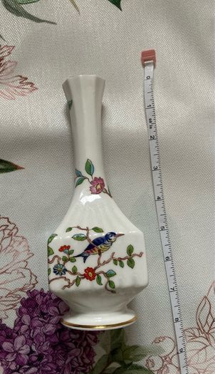 Vintage Aynsley Pembroke