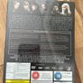 Game of Thrones Seasons 1 & 2 + The Lord of the Rings: The Fellowship of the Ring DVD Box Sets Image 4