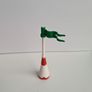 Lego Friends, Emma's Lifegaurd Post Image 3