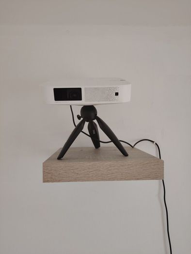 Xgimi elfin