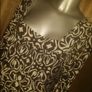 Long tunic Dunnes size UK18 EUR46 Postage included Image 2